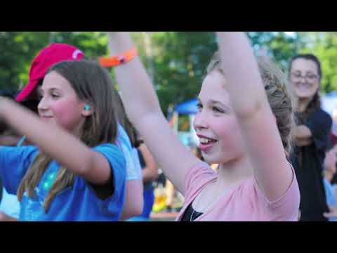 2025 - SoulFest (Highlight Video) | D2L Productions