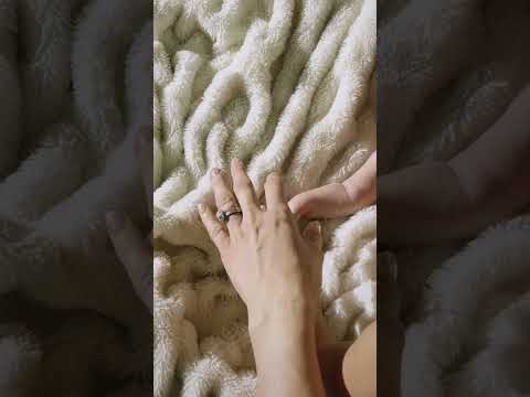 Lambert party of 4 🤍