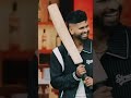 Shreyas Iyer Batting In Kapil Sharma Show Shorts Shreyas Iyer IPL Virat Kohli