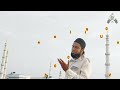 Yu Khayalo Me Tera Noor Sa Pekar Chamke New Kalam Ubaidullah 2021