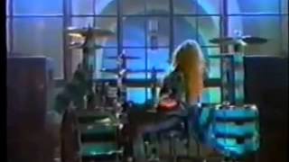 Stryper - Lady (Subtitulado Al Español)