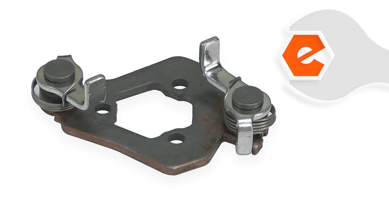 Replacing your Makita Chop Saw Ratchet Complete