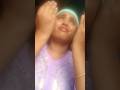 Likh Paun Kis Tarah Se Main Rutba Hussain Ka Shorts Naat Trending Ytshorts New All