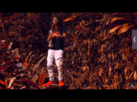 Cashgetbusy Music Video