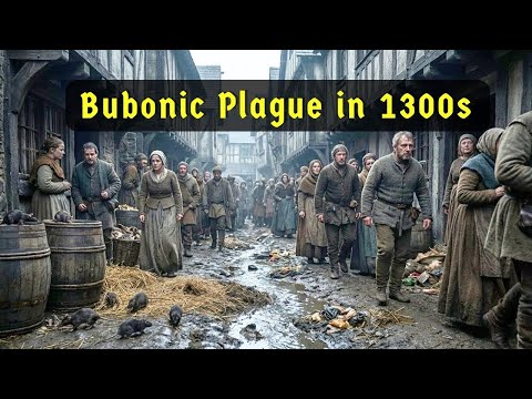 Ein Rundgang durch Lissabon im 18. Jahrhundert | KI-Rekonstruktion einer verlorenen Welt