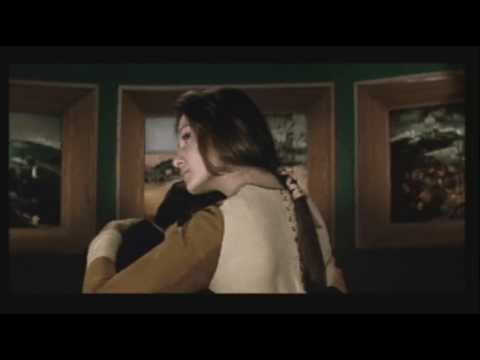 Heartbreaker video thumbnail