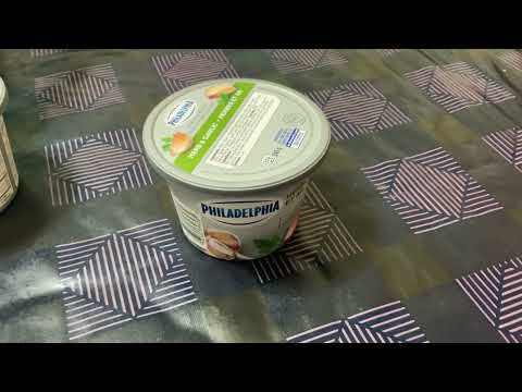 IMG 7403 PHILADELPHIA GARLIC CREAM IN TORONTO ON 6/23/2025 AT 5:27 AM