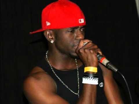 G-Whizz - Sort Out Again {West Pines Riddim} Media House/Outaroad Prod [APRIL 2011]