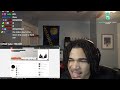 Plaqueboymax Reacts To Cheromani Euphoria Ft Specxfic Prod Kimj Sebii