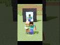 Minecraft Herobrine VS Roblox Herobrine Minecraft Animation