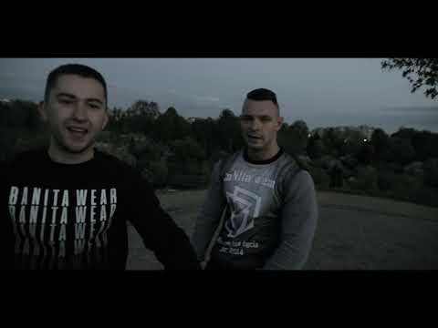 WZG - Otwarty na swiat (Prod. by Oxydz)