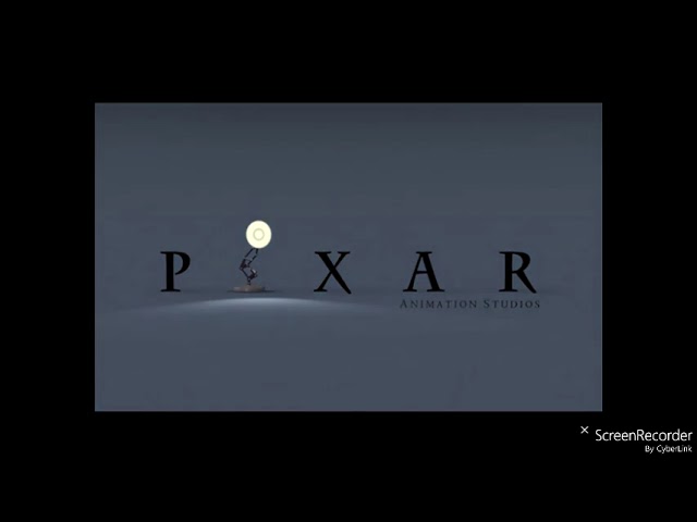 Disney Pixar Cars (NTSC)