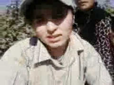 Хоразмлик кизлар xD.mp4
