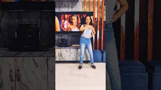 Download lagu Oh my darling | Aaj k ladke I tell you | Kareena Kapoor | Sonu nigam | Muzh se dosti kroge | Dance mp3 Download lagu Oh my darling | Aaj k ladke I tell you | Kareena Kapoor | Sonu nigam | Muzh se dosti kroge | Dance mp3