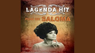 Download lagu Darah Muda mp3 Download lagu Darah Muda mp3