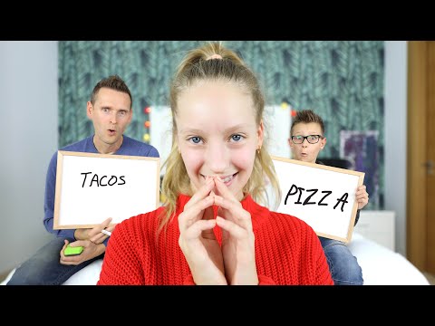 Who Knows Karina Better???