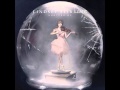 Lindsey Stirling Master Of Tides HQ Audio