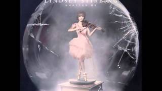Lindsey Stirling Master Of Tides HQ Audio