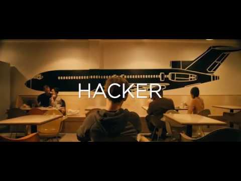 Filmes Todo  Plano  Tem Um Inicio (HACKER) - Filme Completo Dublado (LANÇAMENTO 2017)
