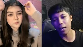 Download lagu NITA JUMPA SAMA YUSZIMA DAN UCI MALAM INI ‼️ HIBURAN SOBAT NGARIT #nita #masiyun #sobatngarit  mp3