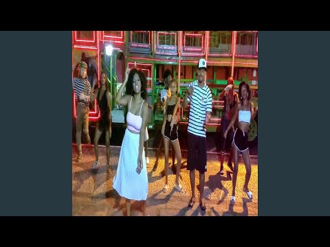 Casalzão Da Zorra - Júlia Helena