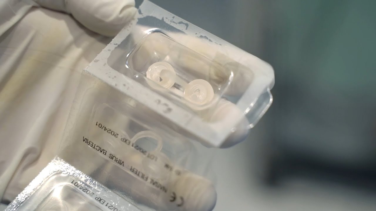 Antonio Tanzariello-32