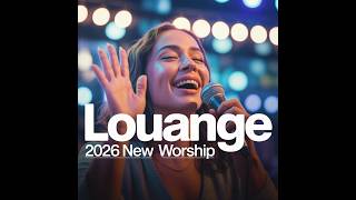 Écho du Ciel – Musique Sacrée pour Prier, Adorer & Rencontrer la Présence de Dieu