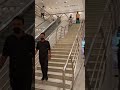 Bangalore Koramangala Forum Mall