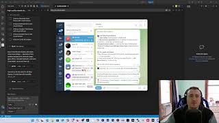 Day 14 - Vibe Coding Until I Make Unlimited Money Glitch Pay Day Delayed| MRR: $-47.98