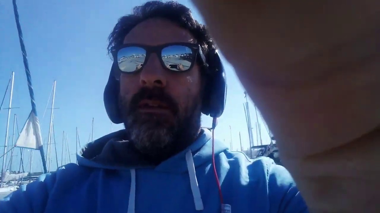https://www.youtube.com/embed/MvLmkzOkW1U?start=7s