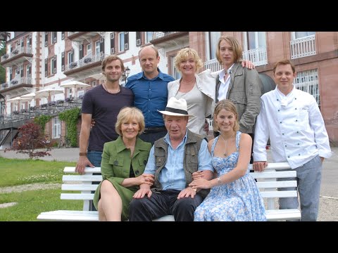 Falsches Spiel I Deutsch Fernsehfilm 2009 I Saskia Vester,Rosel Zech,Oliver Stokowski