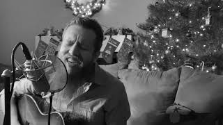 "Silent Night" - Dylan Jakobsen