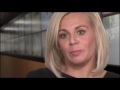 Caught Red Handed UK S04E15 Episode 15