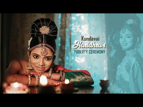 Wedding Photographer portfolio by zeropixel photography studio in Tiruchirappalli - Photo 2