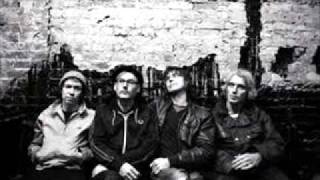 Sloan - Everything you've done wrong.wmv