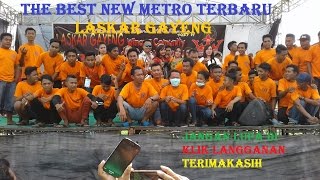 Download lagu New Metro karaoke live winong  sayang dua wiwik arnetha mp3