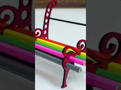 Laser Engraving Machines
