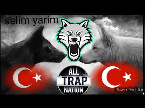 Disko part beat #beat #2021yeni #trapbeat #hiphopbeat