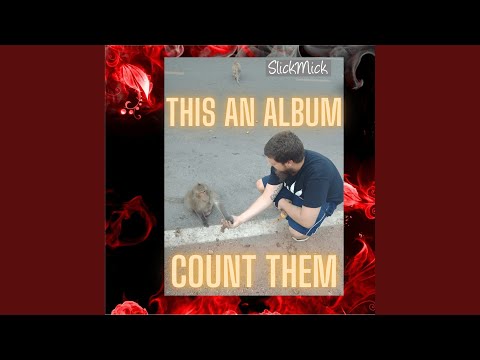 I Got Stalin on My Arm