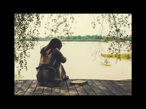 Bu can senin  -  Hiraizerdüş