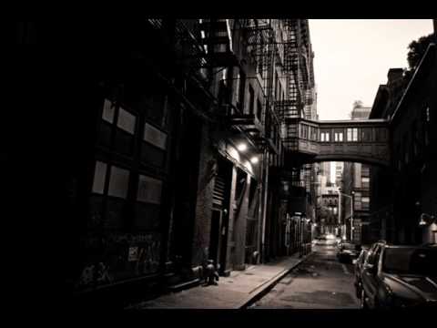 Górzyniak/Fiłoń - Już taki jestem