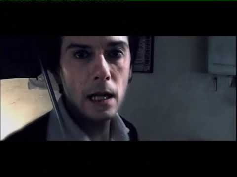 La Cattiva Amante di Andrea Chimenti