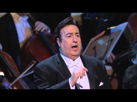 Strange Happenings: The Holyday Calamities of Avremele Melamed