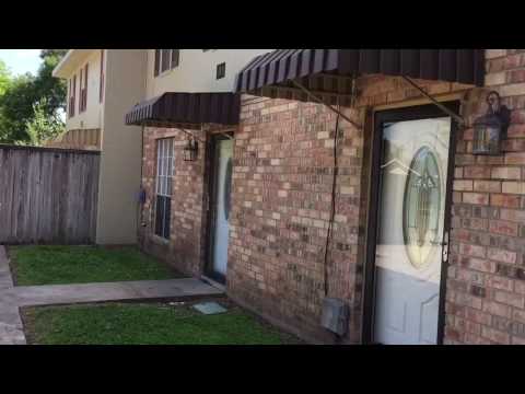 216 Rials A - Video 2 of 2