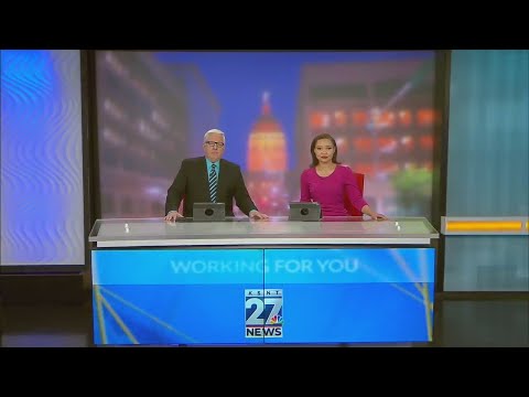 A/C issues push out pool tournament