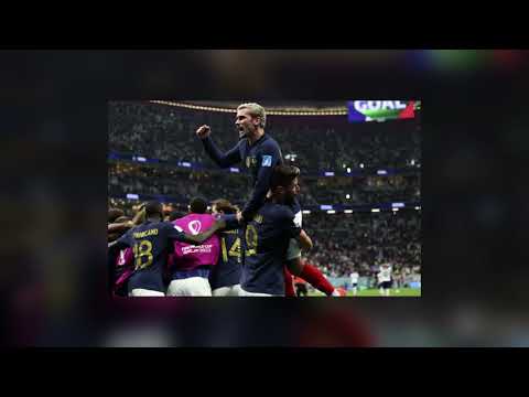 merci les bleu - kabongo dj x vegedream (official audio)