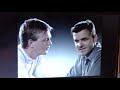 Lotto 1993 Ad