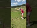 7iron/175