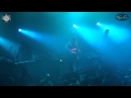 Electric Litany - Hold Fast To Dreams [live 2015 ...