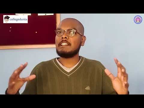 DSPMU General video thumbnail 3